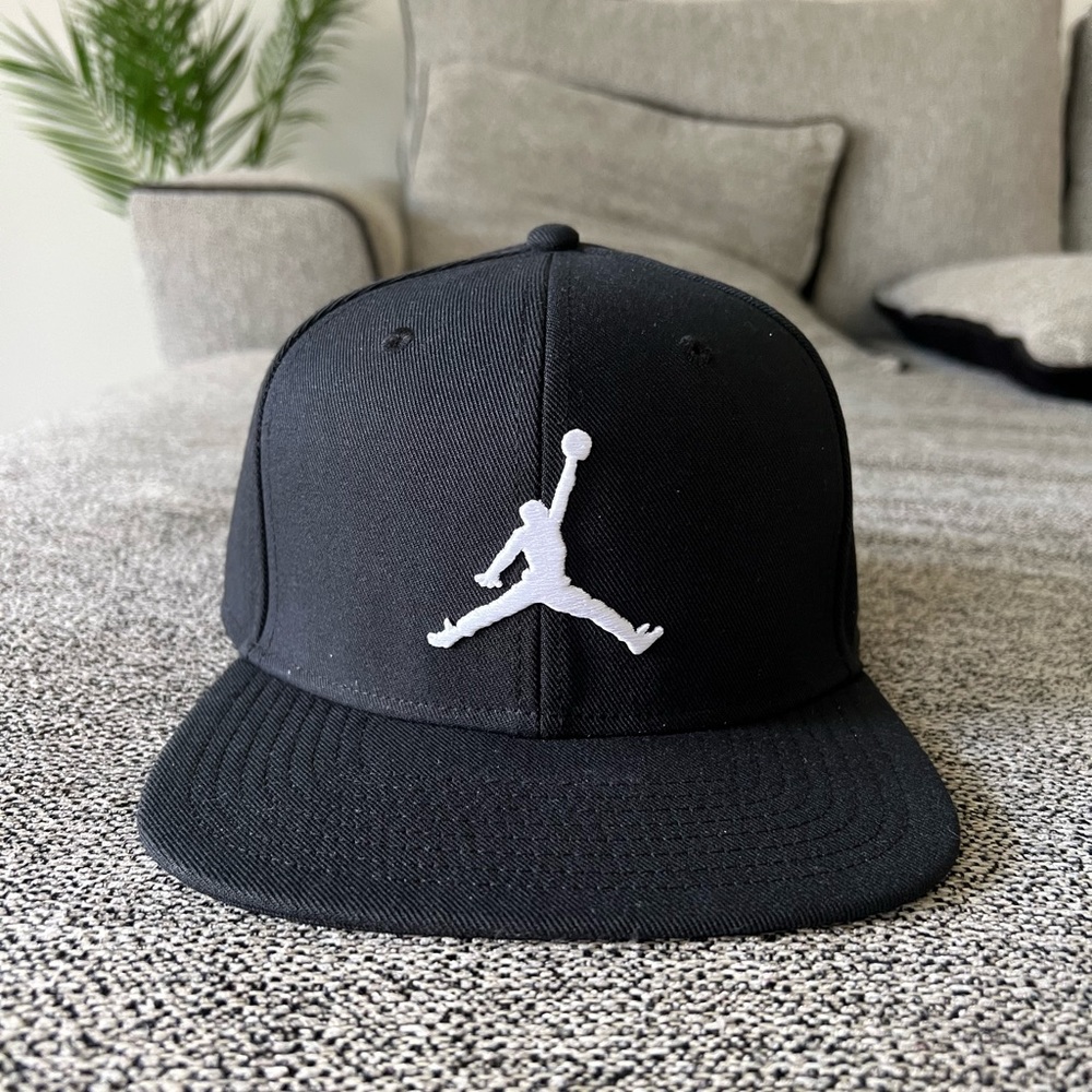 Jordan